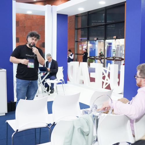 Imagens 30 CIAED (23)