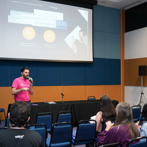 Imagens 30 CIAED (23)