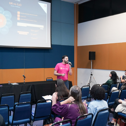 Imagens 30 CIAED (23)