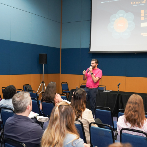 Imagens 30 CIAED (23)