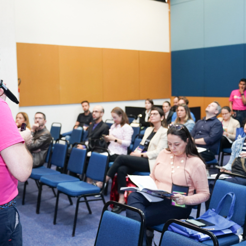 Imagens 30 CIAED (23)