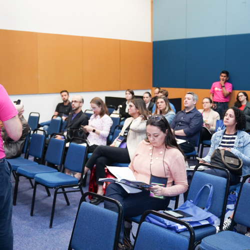 Imagens 30 CIAED (23)