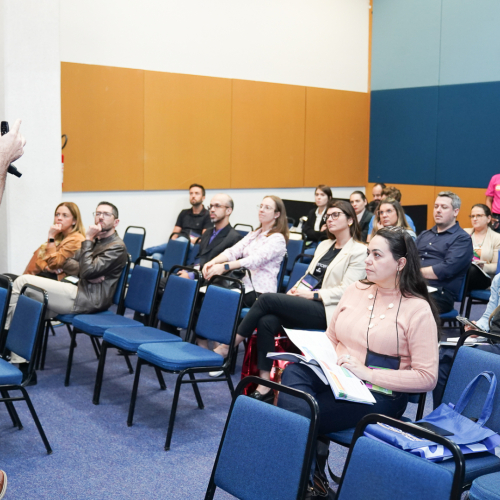 Imagens 30 CIAED (23)