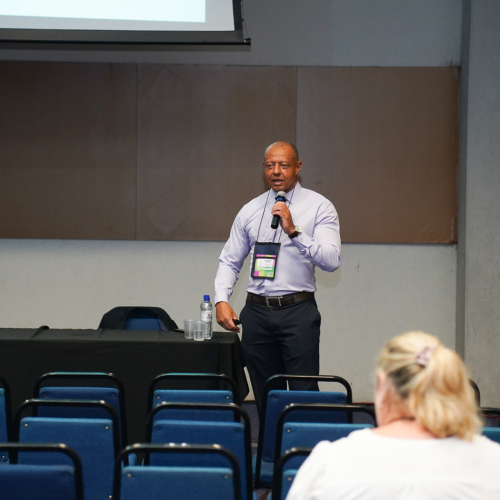 Imagens 30 CIAED (23)