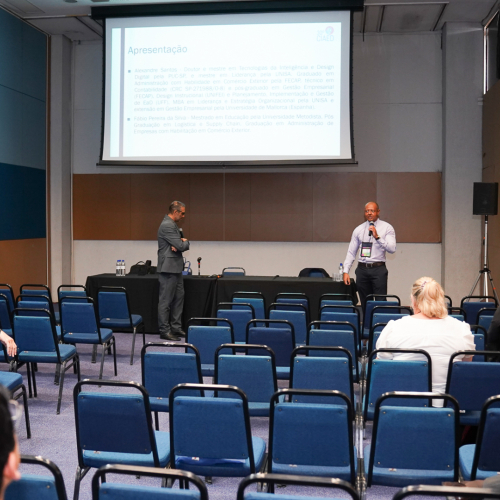 Imagens 30 CIAED (23)