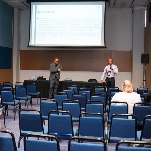 Imagens 30 CIAED (23)