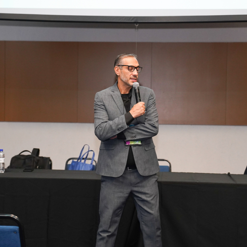 Imagens 30 CIAED (23)