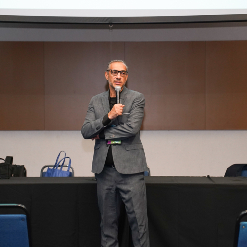 Imagens 30 CIAED (23)