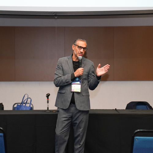 Imagens 30 CIAED (23)