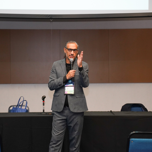 Imagens 30 CIAED (23)