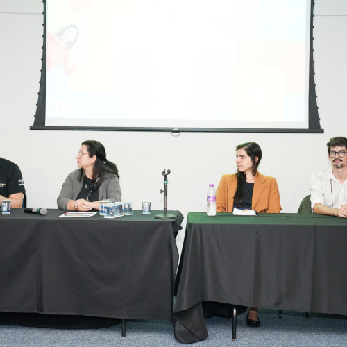 Imagens 30 CIAED (23)