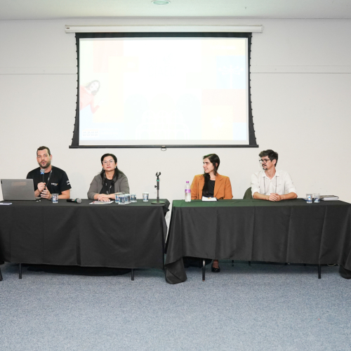 Imagens 30 CIAED (23)