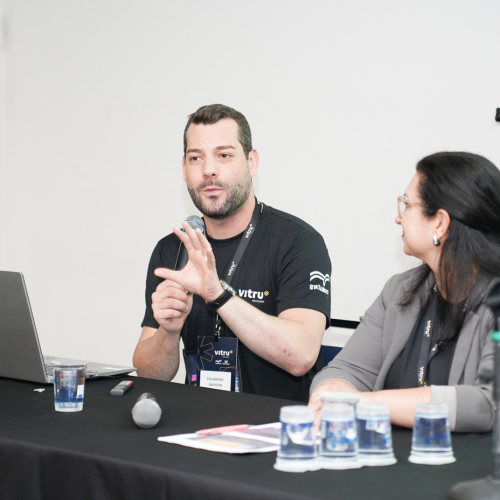 Imagens 30 CIAED (23)