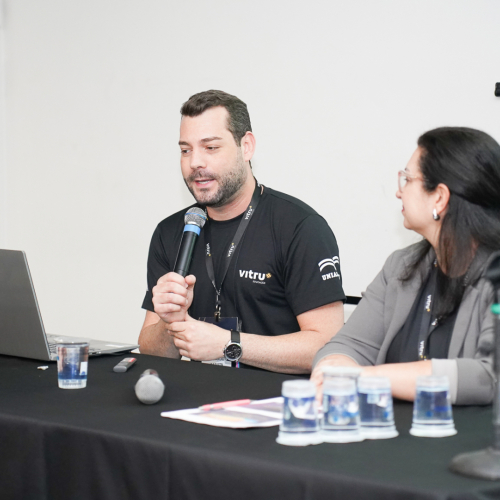 Imagens 30 CIAED (23)