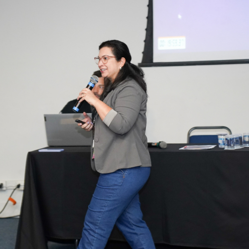 Imagens 30 CIAED (23)