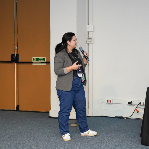 Imagens 30 CIAED (23)