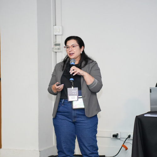 Imagens 30 CIAED (23)