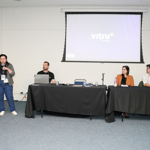 Imagens 30 CIAED (23)