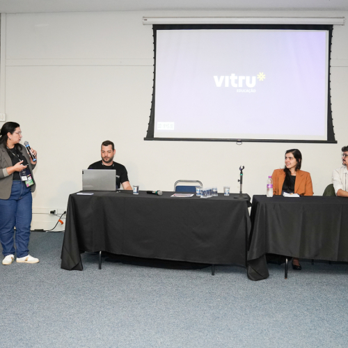 Imagens 30 CIAED (23)