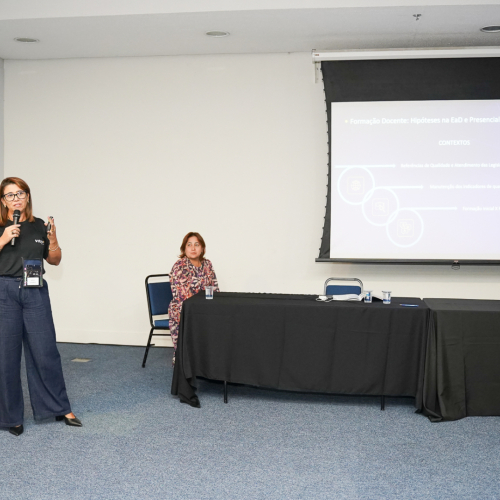 Imagens 30 CIAED (23)