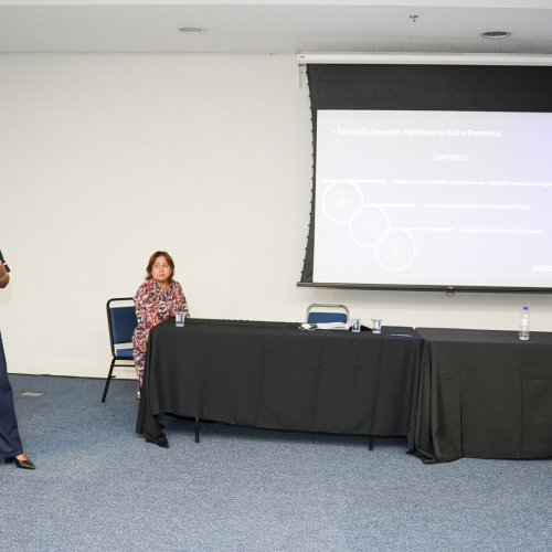 Imagens 30 CIAED (23)