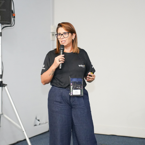 Imagens 30 CIAED (23)