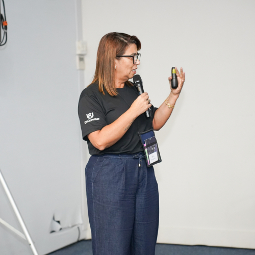 Imagens 30 CIAED (23)