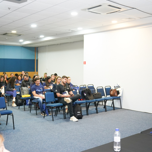 Imagens 30 CIAED (23)