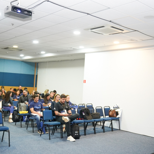 Imagens 30 CIAED (23)