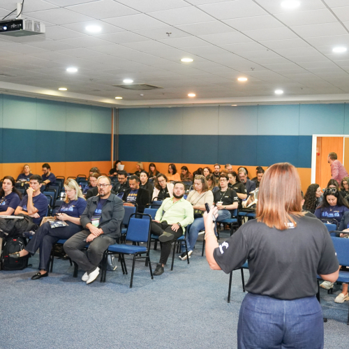 Imagens 30 CIAED (23)