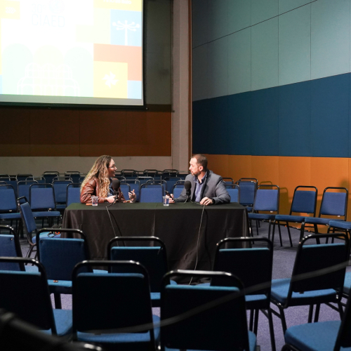 Imagens 30 CIAED (23)