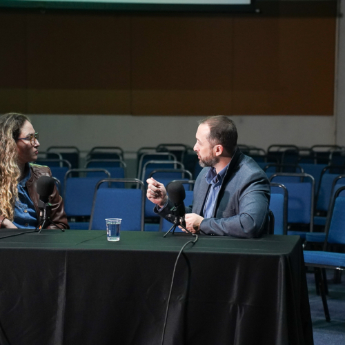 Imagens 30 CIAED (23)