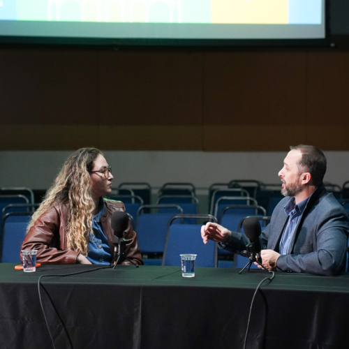 Imagens 30 CIAED (23)