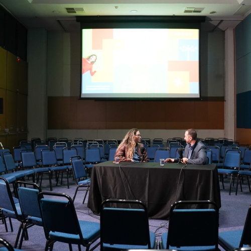 Imagens 30 CIAED (23)