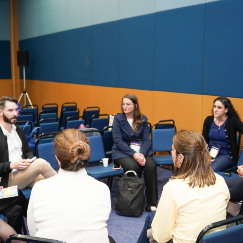 Imagens 30 CIAED (23)