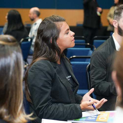 Imagens 30 CIAED (24)