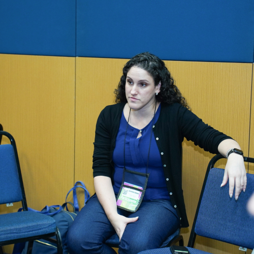 Imagens 30 CIAED (24)