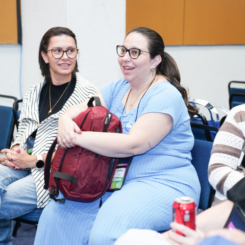 Imagens 30 CIAED (24)