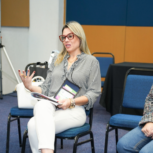 Imagens 30 CIAED (24)