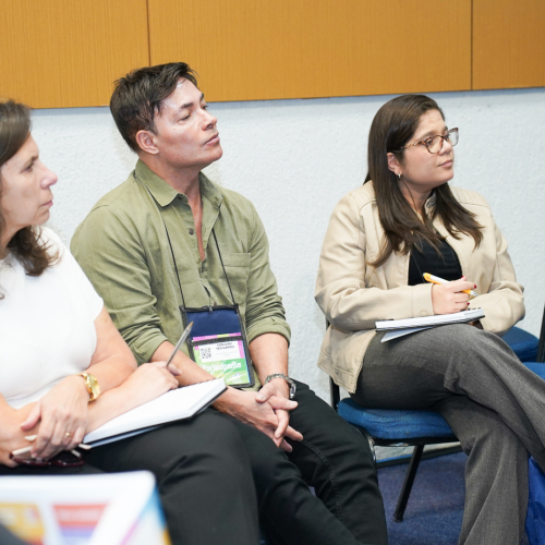 Imagens 30 CIAED (24)