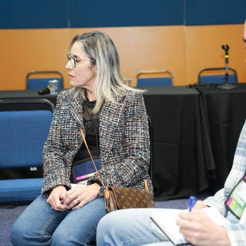 Imagens 30 CIAED (24)