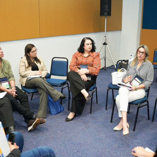 Imagens 30 CIAED (24)