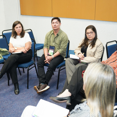 Imagens 30 CIAED (24)