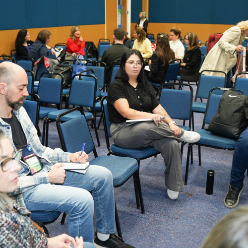 Imagens 30 CIAED (24)