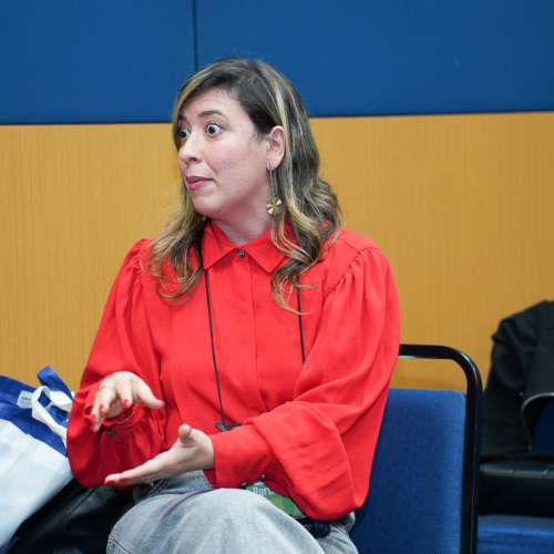 Imagens 30 CIAED (24)