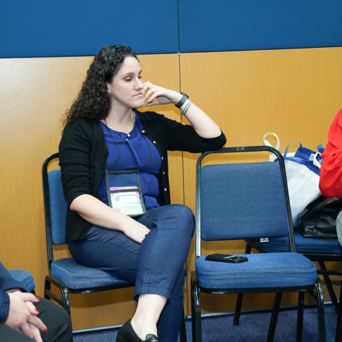 Imagens 30 CIAED (24)