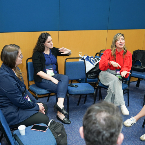 Imagens 30 CIAED (24)