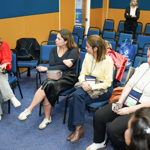 Imagens 30 CIAED (24)