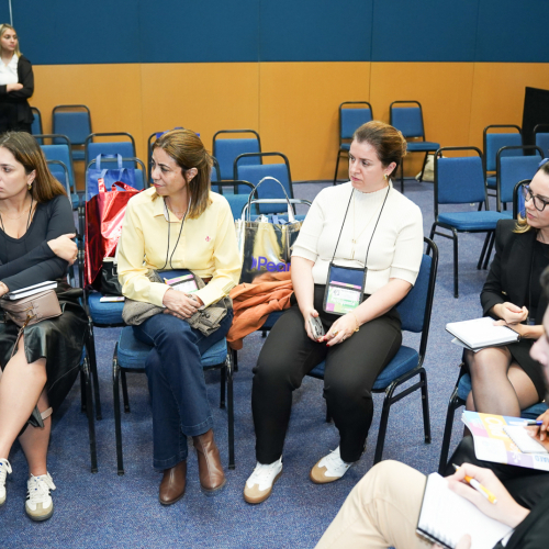 Imagens 30 CIAED (24)