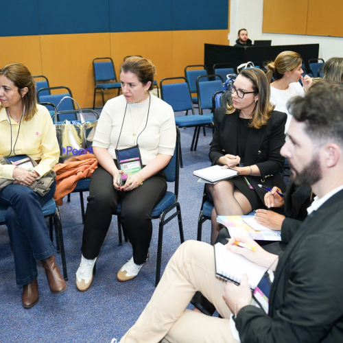 Imagens 30 CIAED (24)